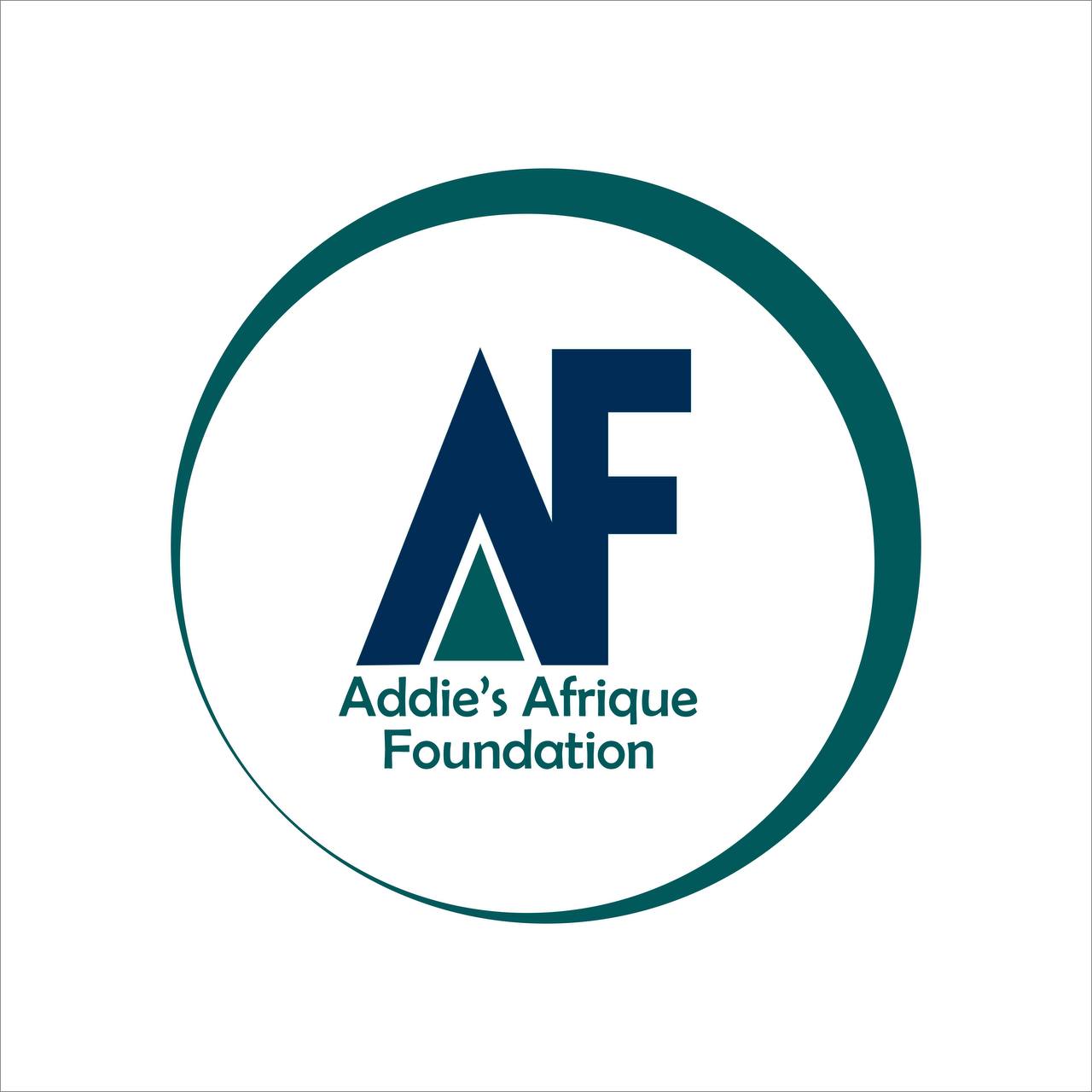 Addie's Afrique Foundation