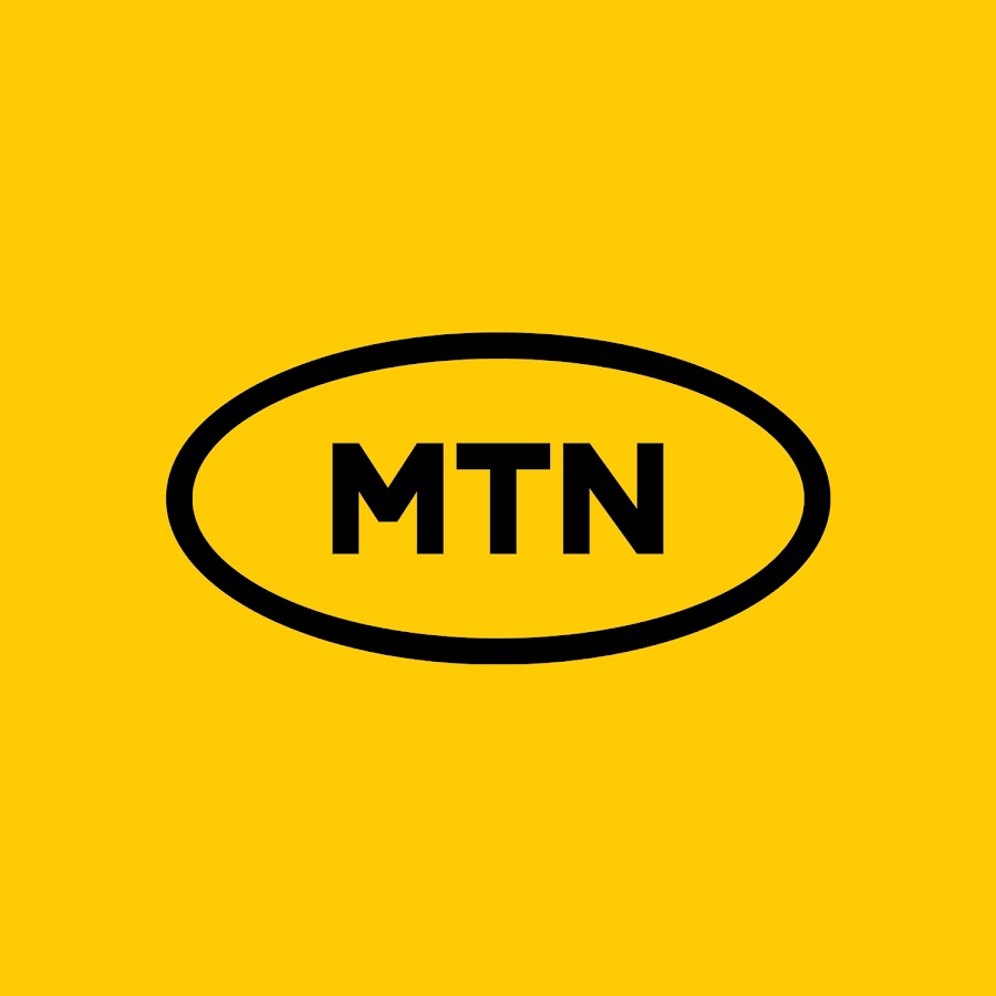 MTN